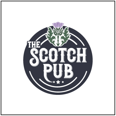The Scotch Pub